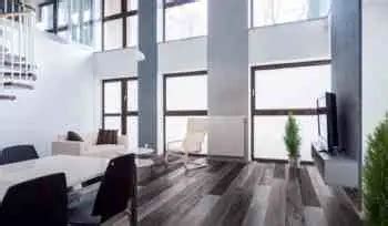 everlife flooring reviews